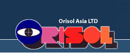 OrisolLogo